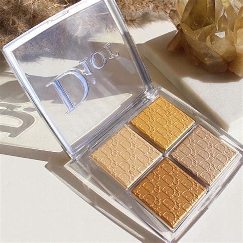 dior highlighter palette price|christian dior highlighter.